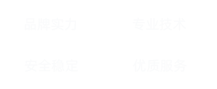 廣州市安品化工有限公司